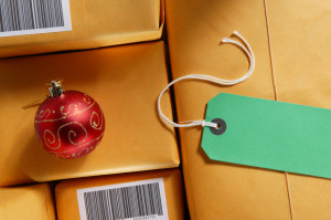 5 Holiday Season Shipping Tips 