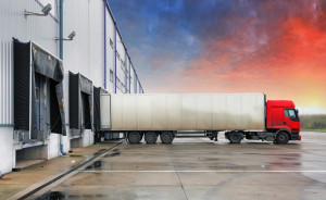 What Are the Common Freight Shipping Challenges?