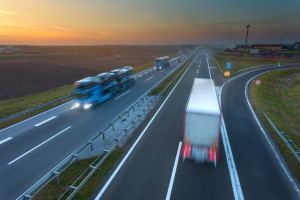 How to Reduce LTL Freight Costs